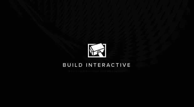 buildinteractive.com