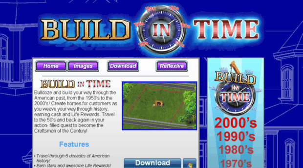 buildintime.com