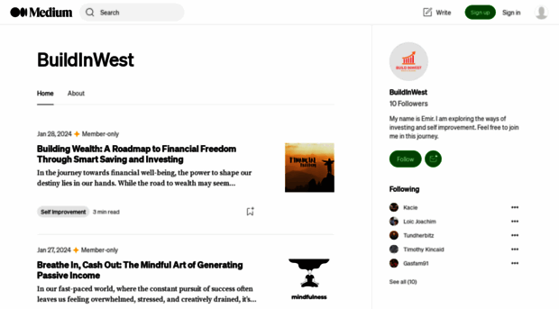 buildinwest.medium.com