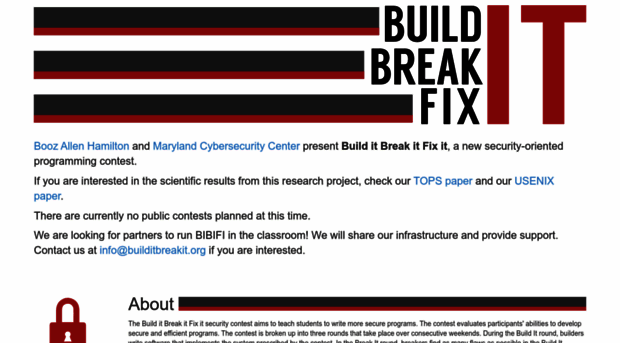 builditbreakit.org