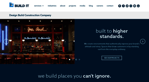 builditbydesign.ca