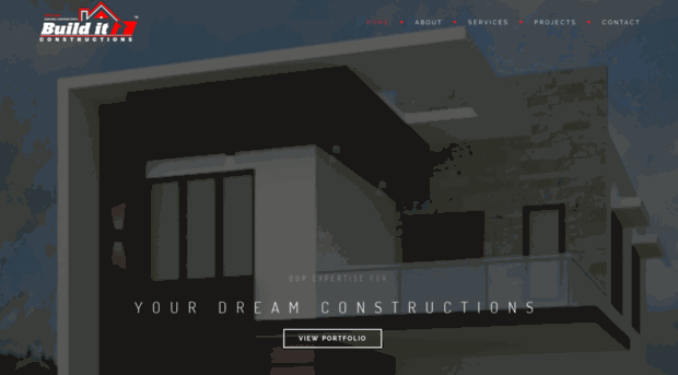 builditconstructions.com