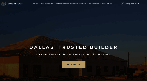 builditect.com