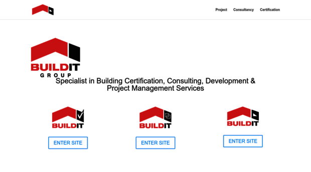 builditgroup.com.au