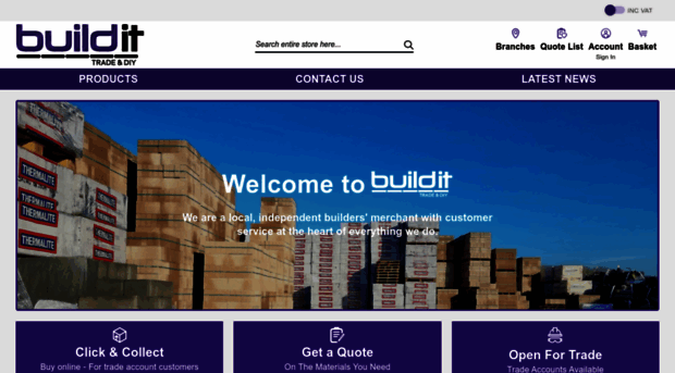 builditonline.co.uk