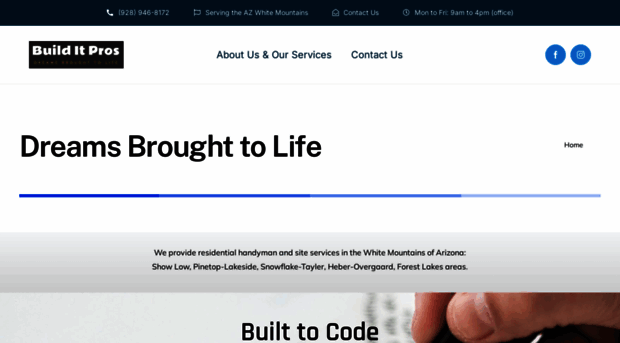 builditpros.com