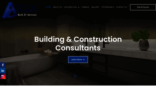 builditservices.com.au