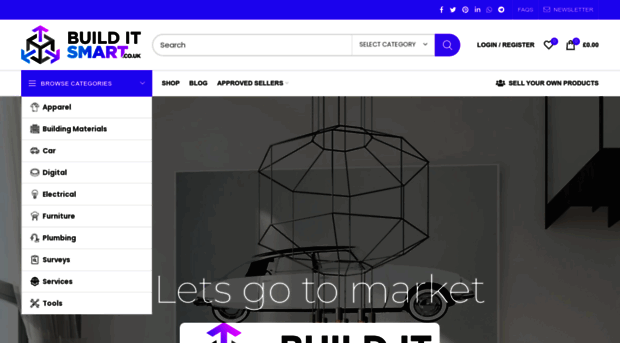 builditsmart.co.uk