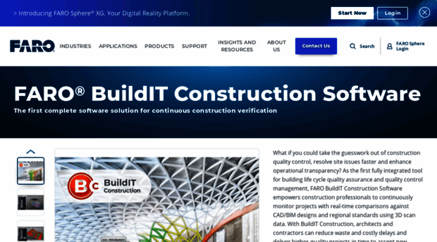 builditsoftware.com