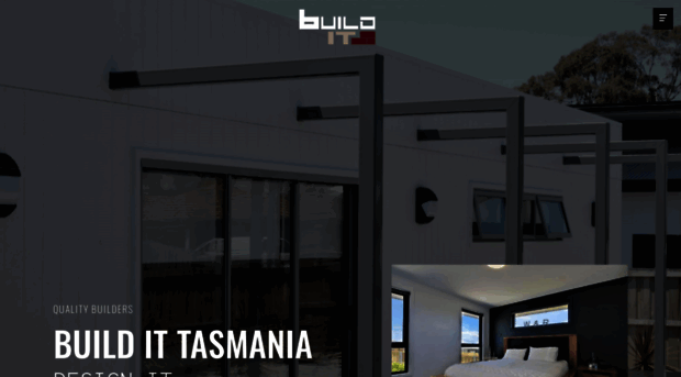 buildittasmania.com.au