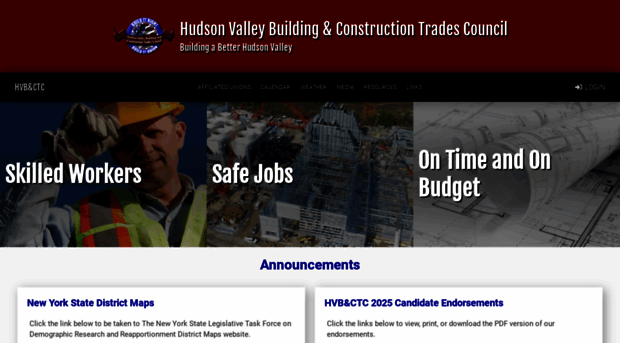 builditunion.org