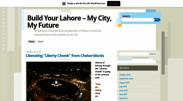 buildlahore.wordpress.com