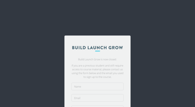 buildlaunchgrow.co