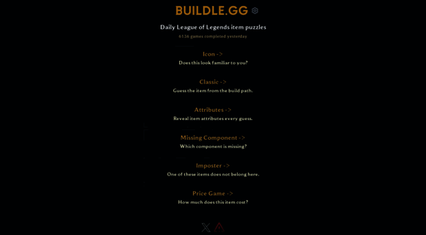 buildle.gg