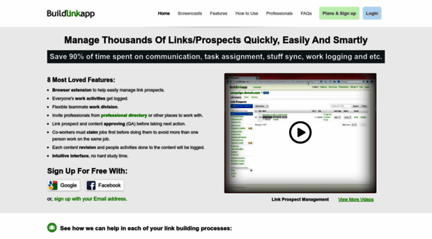 buildlinkapp.com