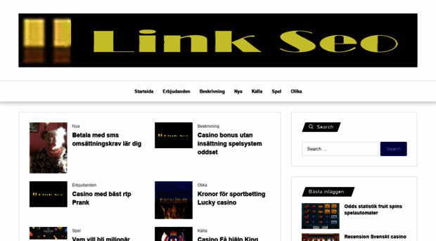 buildlinkseo.org