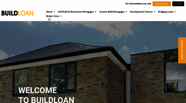 buildloan.co.uk