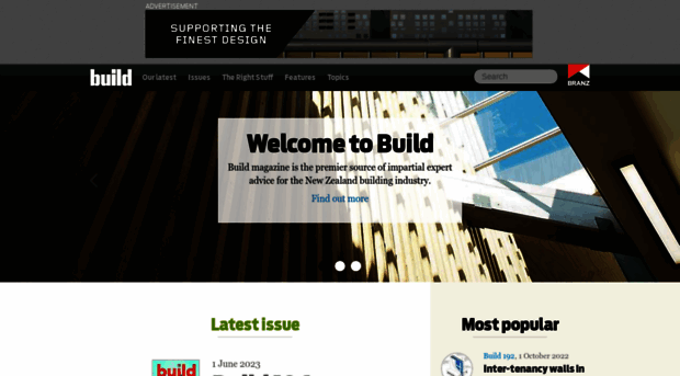 buildmagazine.org.nz