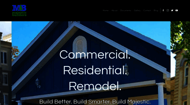 buildmajestic.com