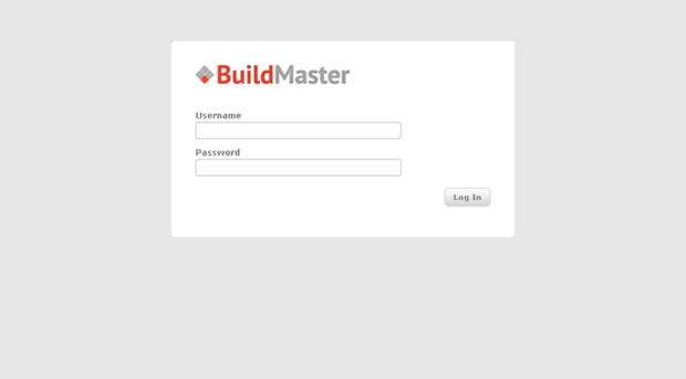 buildmaster.cardlabcorp.com