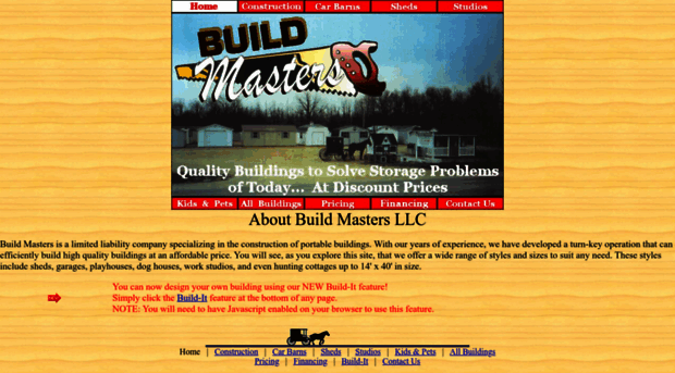 buildmastersllc.com