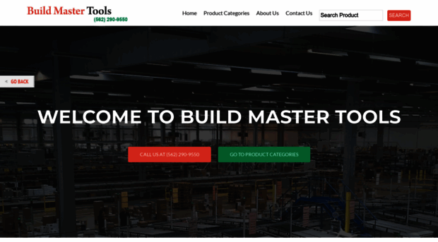 buildmastertools.com