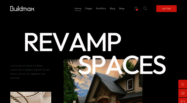 buildmax.axiomthemes.com
