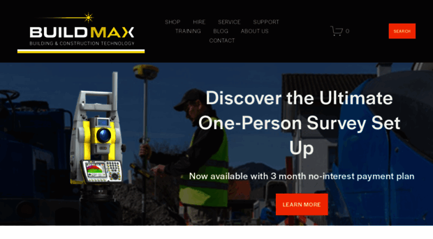 buildmax.co.nz