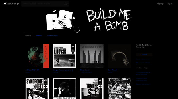 buildmeabombrecords.bandcamp.com