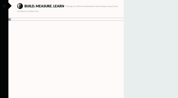 buildmeasurelearn.wordpress.com