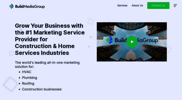 buildmediagroup.com