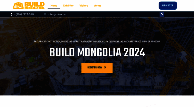 buildmongolia.com