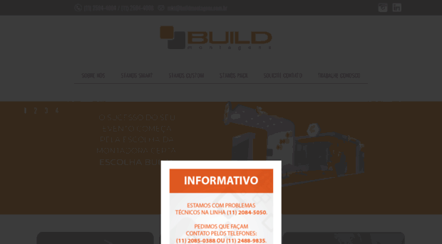 buildmontagens.com.br