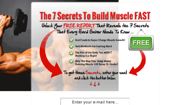 buildmusclefasttoday.com