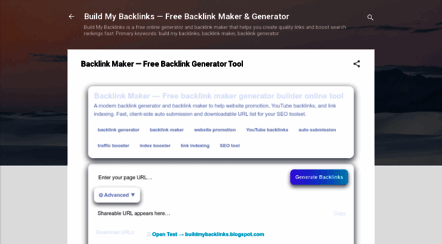 buildmybacklinks.blogspot.com