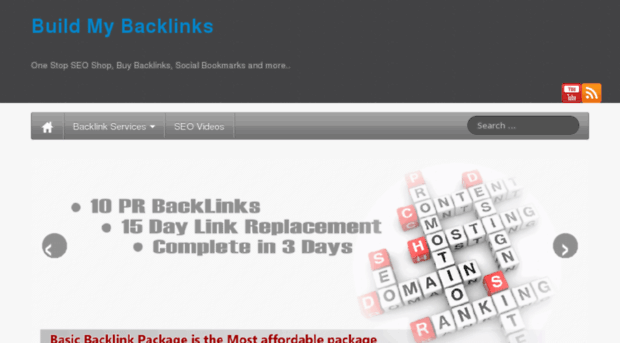 buildmybacklinks.org
