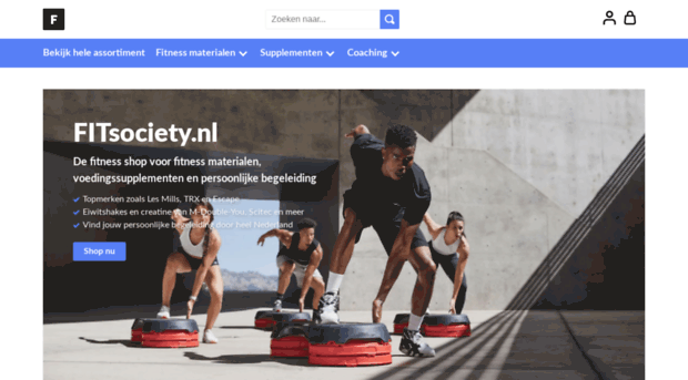 buildmybody.nl