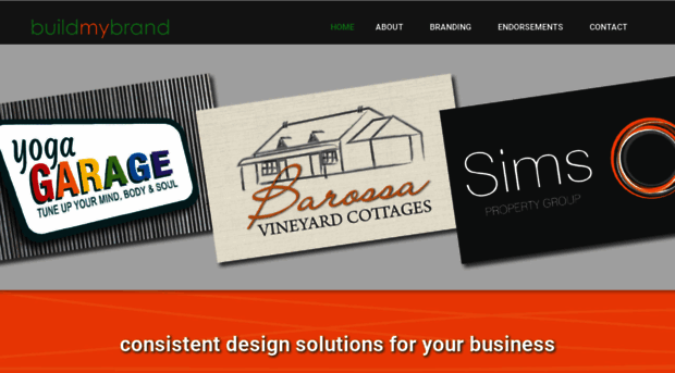 buildmybrand.com.au