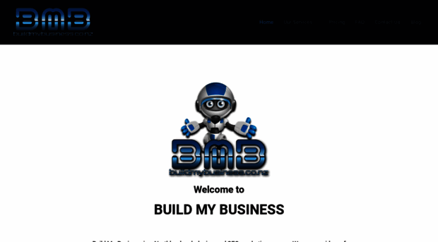 buildmybusiness.co.nz