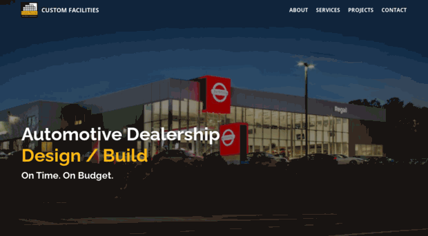 buildmydealership.com