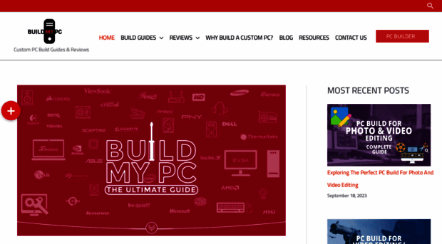 buildmypc.com.ng