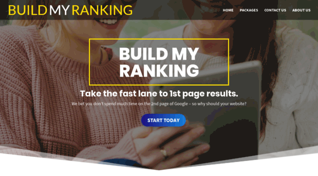 buildmyranking.co