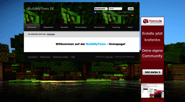 buildmytown.yooco.de