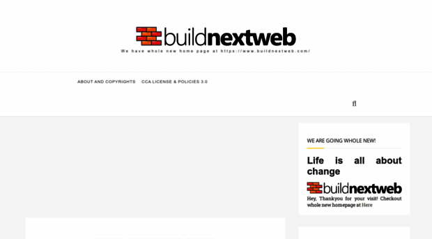 buildnextweb.blogspot.in