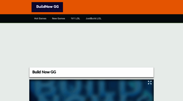 buildnowgg.co