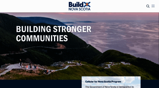 buildns.ca