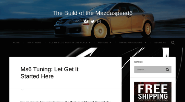 buildofthems6.com