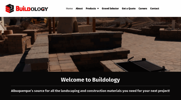 buildology.com