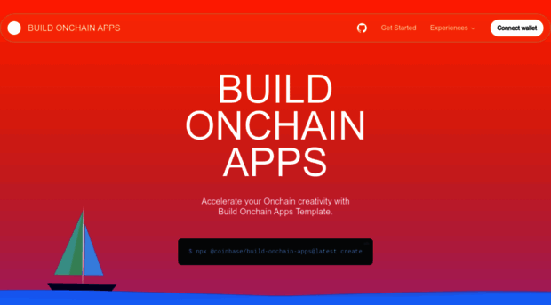 buildonchainapps.xyz