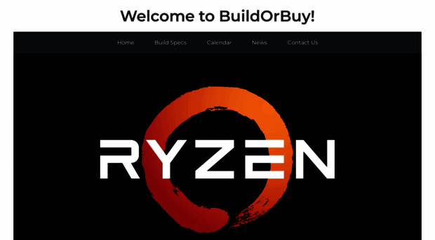 buildorbuy.org